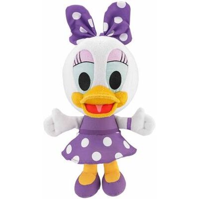 Disney Parks 2016 Sorcerer Mickey Mouse New design for Promotion