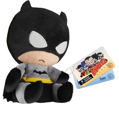 8inch Cartoon Marvel Comics The Avengers Plush Toys For Crane Vending Toy Machine