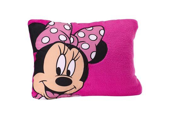Original Disney Marie Big Face Cushion Big Head Cushions And Pillows