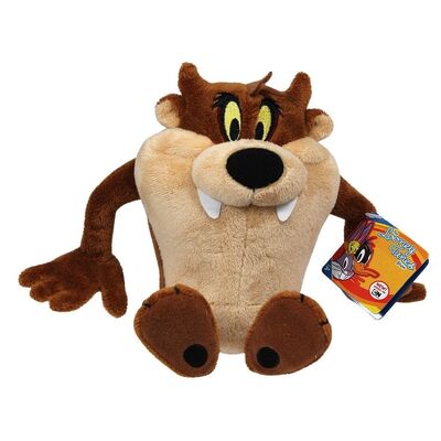 Original Looney Tunes Family Cartoon Plush Toys Cute Stuffed Animals