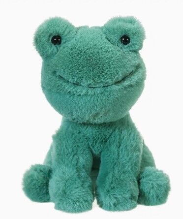 Softest Animal Stuffed Plush Soft Toys Super Soft Toys 10inch